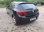Обява за продажба на Opel Astra 1,7сдти ~10 250 лв. - изображение 5