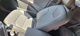 Kia Niro 1.6 HEV Limited, снимка 6