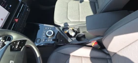 Kia Niro 1.6 HEV Limited, снимка 7