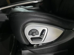 Mercedes-Benz ML 320 4 MATIC , снимка 12