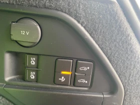 VW Touareg V6 TDI BMT 4X MOTION, снимка 16