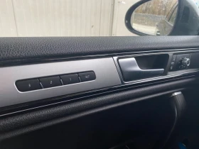 VW Touareg V6 TDI BMT 4X MOTION, снимка 11