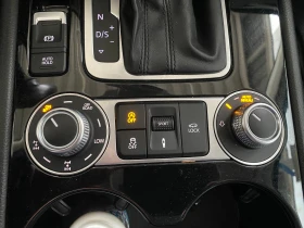 VW Touareg V6 TDI BMT 4X MOTION, снимка 9