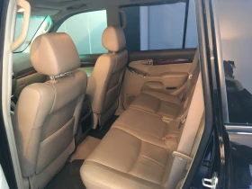 Toyota Land cruiser, снимка 4