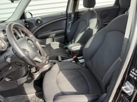Mini Countryman Cooper S+ All 4+ Automatic+ Подгрев, снимка 11