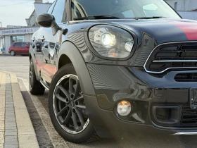 Mini Countryman Cooper S+ All 4+ Automatic+ Подгрев, снимка 8