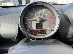 Mini Countryman Cooper S+ All 4+ Automatic+ Подгрев, снимка 13