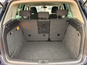 VW Tiguan 2.0TDI 4Motion АВТОМАТ, снимка 8
