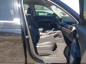 Kia Telluride 3.8l Lx, снимка 5