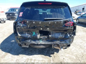 Kia Telluride 3.8l Lx, снимка 6