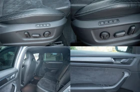 Skoda Kodiaq 2.0TDI* Sportline* Germany, снимка 13