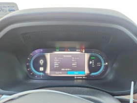 Volvo XC60 * Plus* PLUG-IN HYBRID* , снимка 9