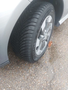 Mercedes-Benz ML 350 На прожуни , снимка 5