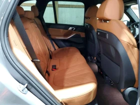 BMW X5 2025 BMW X5 XDRIVE40I, снимка 11
