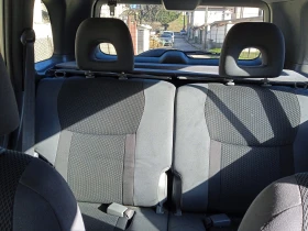 Toyota Rav4, снимка 6