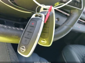 Nissan Ariya Platinum+ , снимка 11