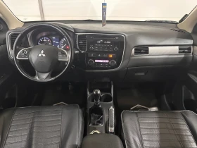 Mitsubishi Outlander 4x4, снимка 8