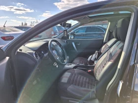 Nissan Qashqai, снимка 3