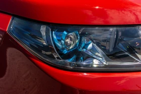 Suzuki Vitara 1.6 бензин 4х4 EXCLUSIVE! ТОП! С ГАРАНЦИЯ! , снимка 7