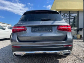 Mercedes-Benz GLC 220 /НОВ ВНОС СЕВЕРНА ИТАЛИЯ, снимка 6