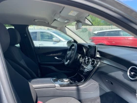Mercedes-Benz GLC 220 /НОВ ВНОС СЕВЕРНА ИТАЛИЯ, снимка 13