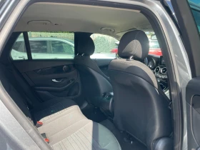 Mercedes-Benz GLC 220 /НОВ ВНОС СЕВЕРНА ИТАЛИЯ, снимка 12