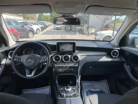 Mercedes-Benz GLC 220 /НОВ ВНОС СЕВЕРНА ИТАЛИЯ, снимка 11