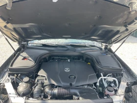 Mercedes-Benz GLC 220 /НОВ ВНОС СЕВЕРНА ИТАЛИЯ, снимка 14