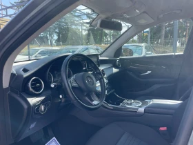 Mercedes-Benz GLC 220 /НОВ ВНОС СЕВЕРНА ИТАЛИЯ, снимка 9