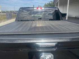 Dodge RAM 1500 Laramie / ОБДУХВАНЕ / CARFAX / АВТОКРЕДИТ , снимка 12
