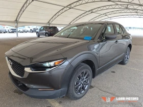 Mazda CX-30, снимка 1