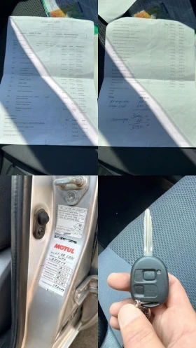 Toyota Rav4, снимка 17