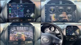 Toyota Rav4, снимка 16