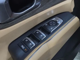 Kia Sorento Diesel 2.2 4Wd Prestige, снимка 16