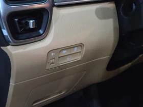 Kia Sorento Diesel 2.2 4Wd Prestige, снимка 15