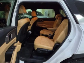 Kia Sorento Diesel 2.2 4Wd Prestige, снимка 7