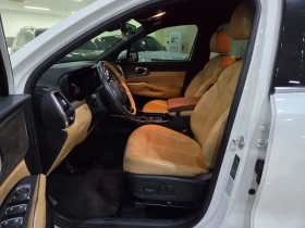 Kia Sorento Diesel 2.2 4Wd Prestige, снимка 6