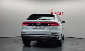 Audi Q8 * 45 TDI Quattro Premium * БЕЗ ПЪРВОНАЧАЛНА ВНОСКА, снимка 4