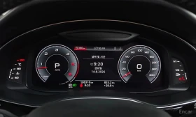 Audi Q8 * 45 TDI Quattro Premium * БЕЗ ПЪРВОНАЧАЛНА ВНОСКА, снимка 8
