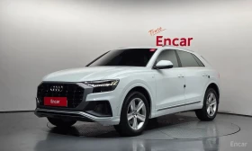 Audi Q8 * 45 TDI Quattro Premium * БЕЗ ПЪРВОНАЧАЛНА ВНОСКА, снимка 1
