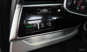 Audi Q8 * 45 TDI Quattro Premium * БЕЗ ПЪРВОНАЧАЛНА ВНОСКА, снимка 13