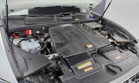 Audi Q8 * 45 TDI Quattro Premium * БЕЗ ПЪРВОНАЧАЛНА ВНОСКА, снимка 6