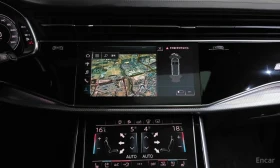 Audi Q8 * 45 TDI Quattro Premium * БЕЗ ПЪРВОНАЧАЛНА ВНОСКА, снимка 14