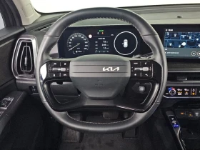Kia Sorento G4KP, снимка 12