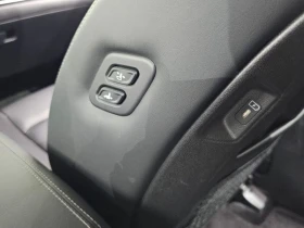 Kia Sorento G4KP, снимка 17