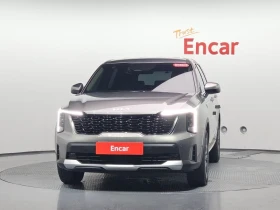 Kia Sorento G4KP, снимка 2