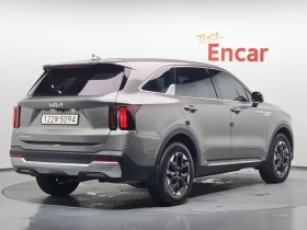 Kia Sorento G4KP, снимка 1