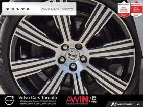Volvo Xc90 * B6 AWD Plus Bright Theme | 21" * CARF, снимка 6