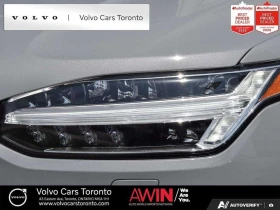 Volvo Xc90 * B6 AWD Plus Bright Theme | 21" * CARF, снимка 9