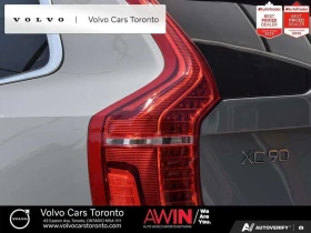 Volvo Xc90 * B6 AWD Plus Bright Theme | 21" * CARF, снимка 11